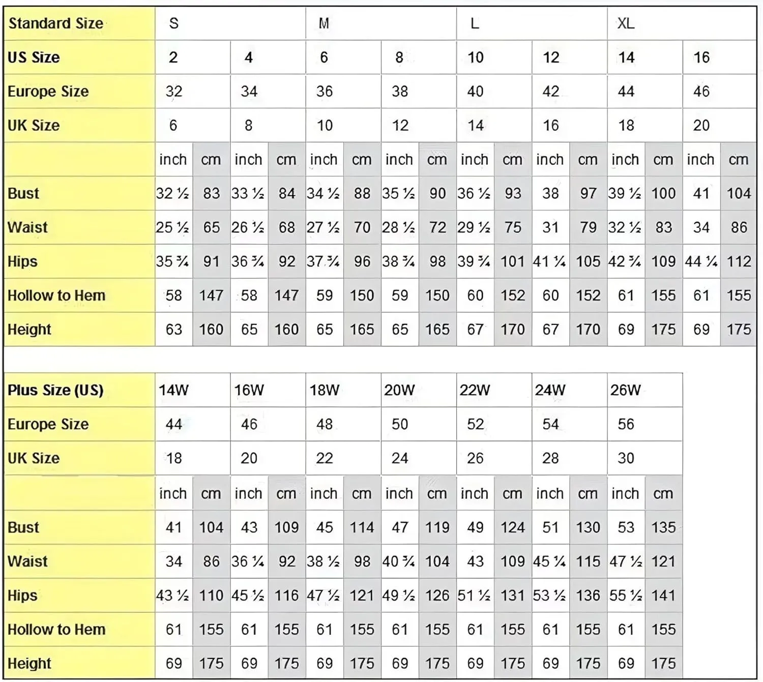 2 Pieces Mother of Bride Pants Suits Chiffon Wedding Guest Outfits for Women Dressy 3/4 Sleeve Formal Pants Suts