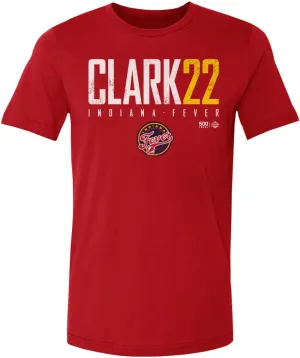 500 LEVEL Caitlin Clark Indiana Fever Shirt - Caitlin Clark Indiana Fever Elite