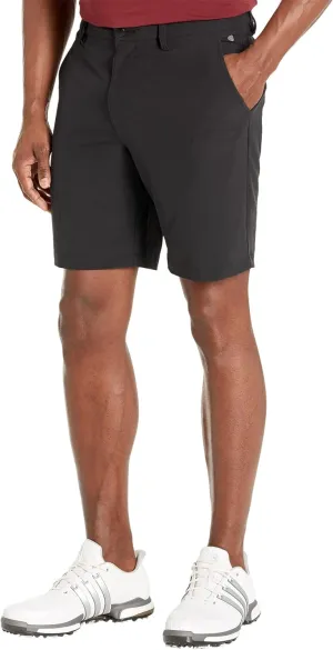 adidas Men's Ultimate365 8.5-inch Short