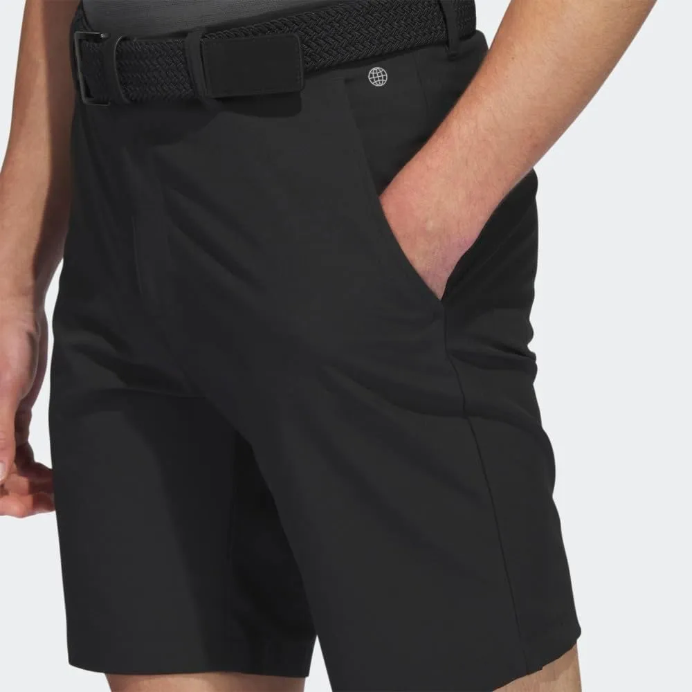 adidas Men's Ultimate365 8.5-inch Short