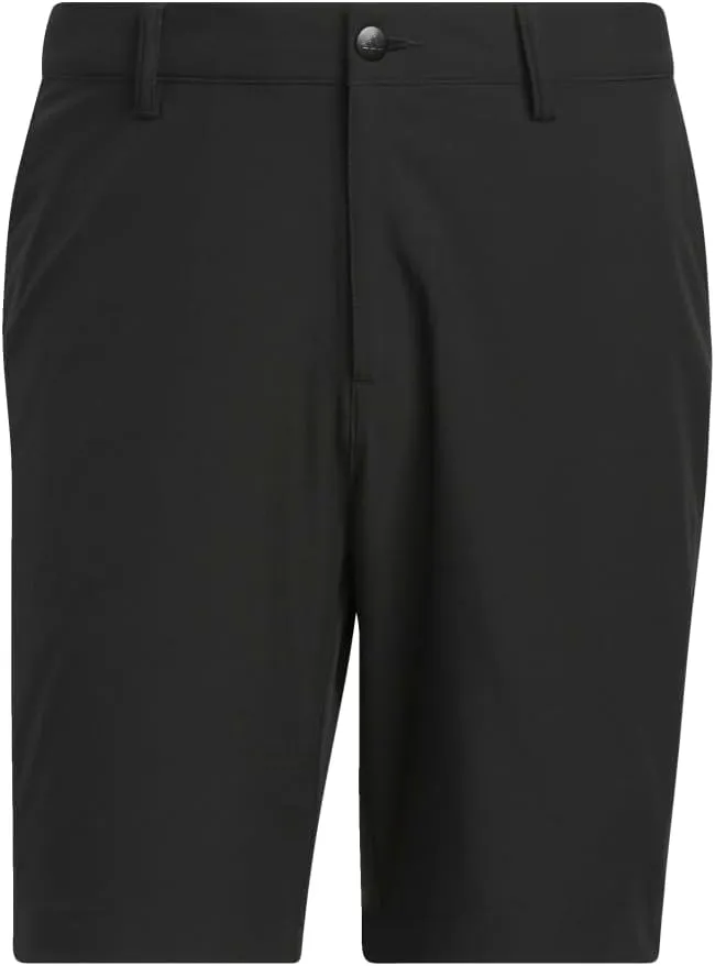 adidas Men's Ultimate365 8.5-inch Short