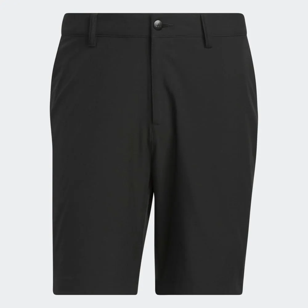 adidas Men's Ultimate365 8.5-inch Short