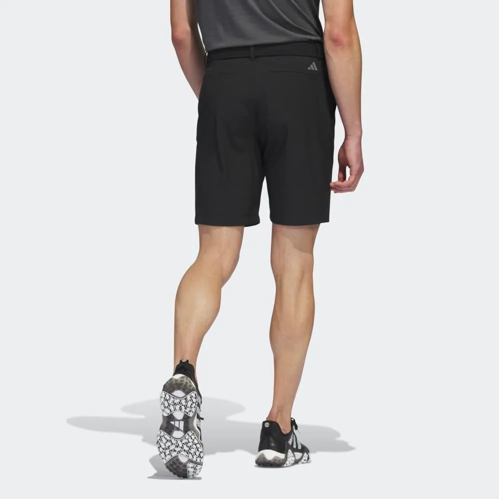 adidas Men's Ultimate365 8.5-inch Short