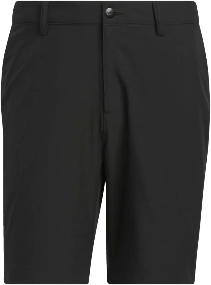 adidas Men's Ultimate365 8.5-inch Short