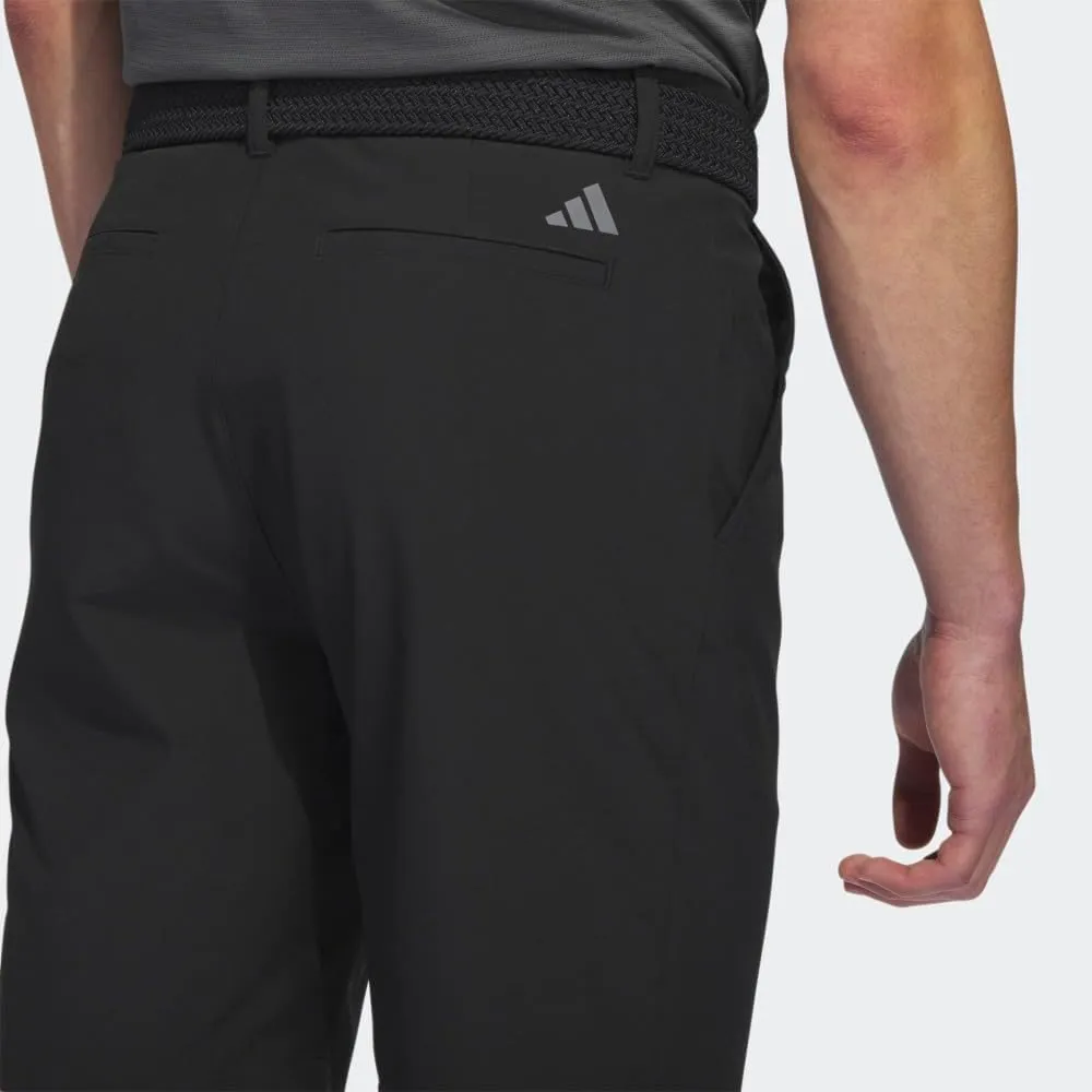 adidas Men's Ultimate365 8.5-inch Short