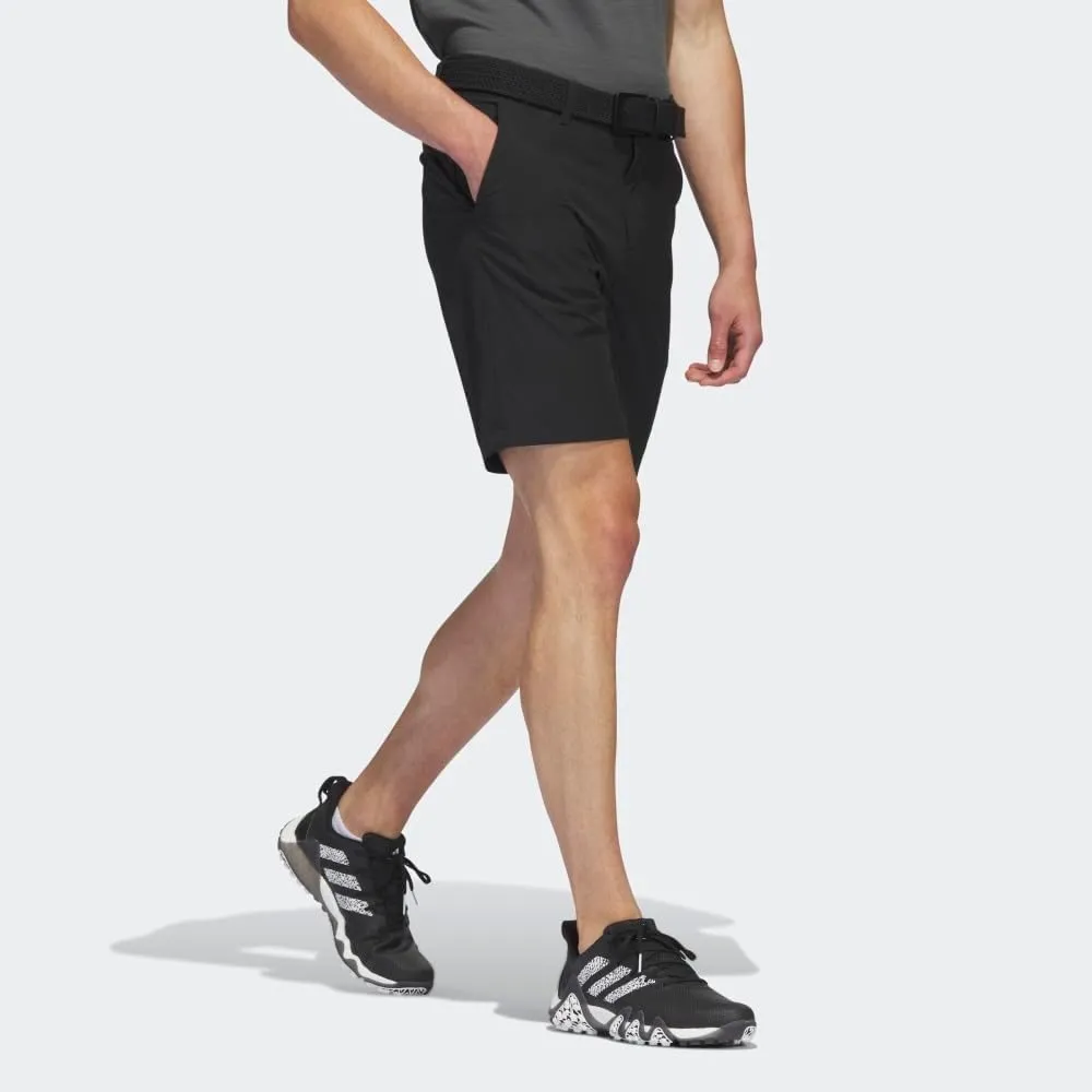 adidas Men's Ultimate365 8.5-inch Short