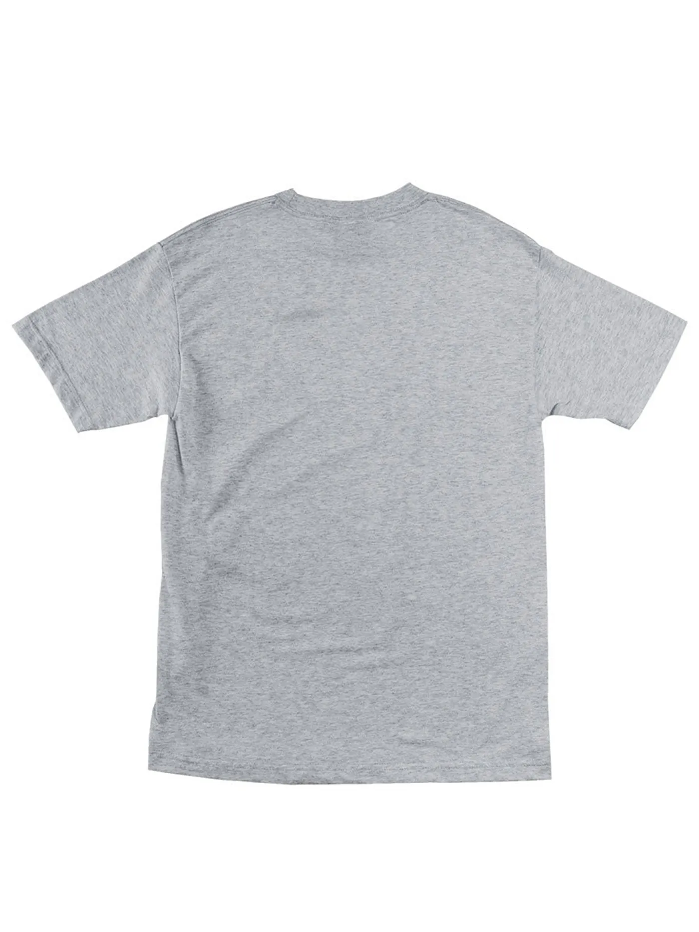 Bar Logo T-Shirt