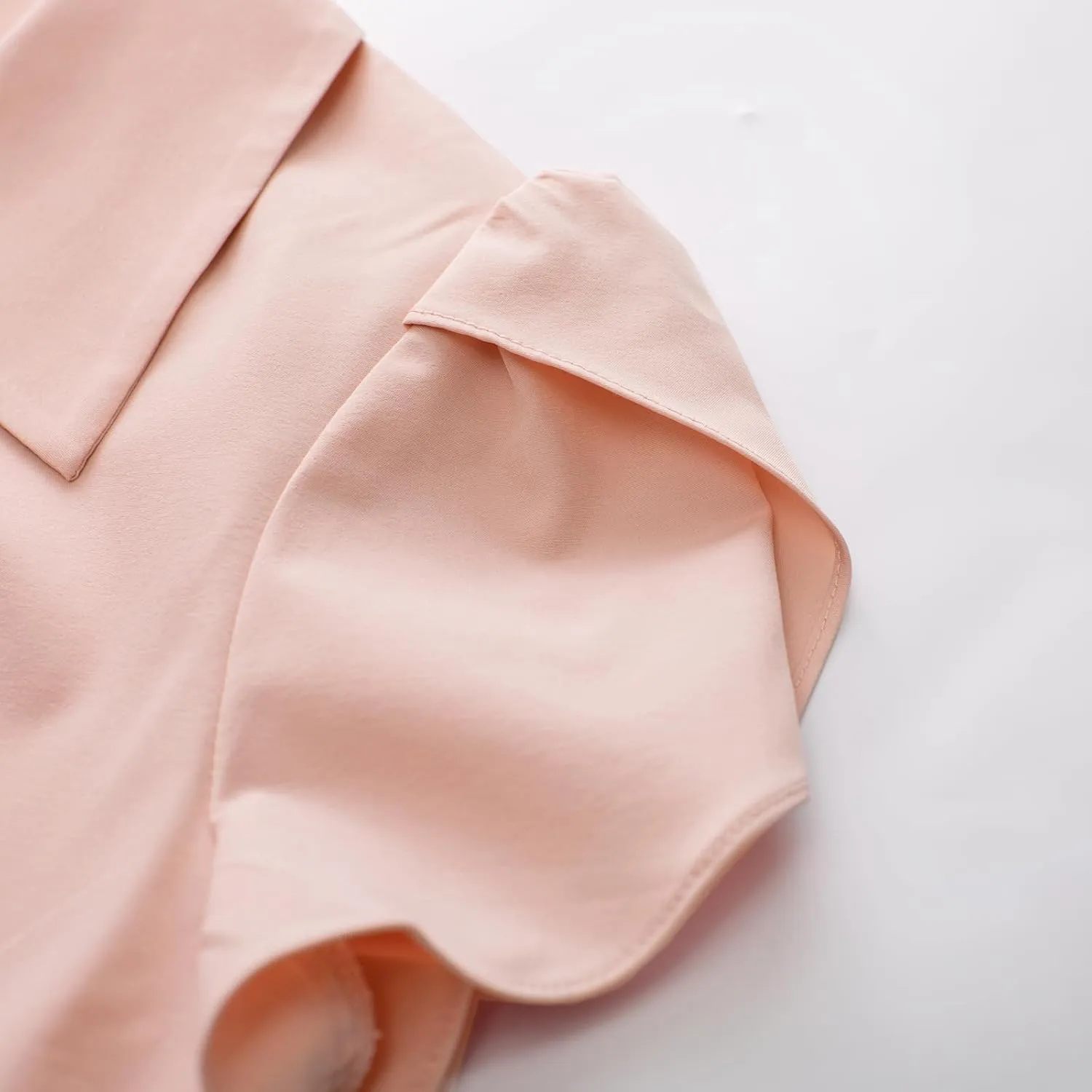 Belle Poque Summer Short Sleeve Button Down Blouse for Women V Neck Vintage Business Casual Shirts Tops