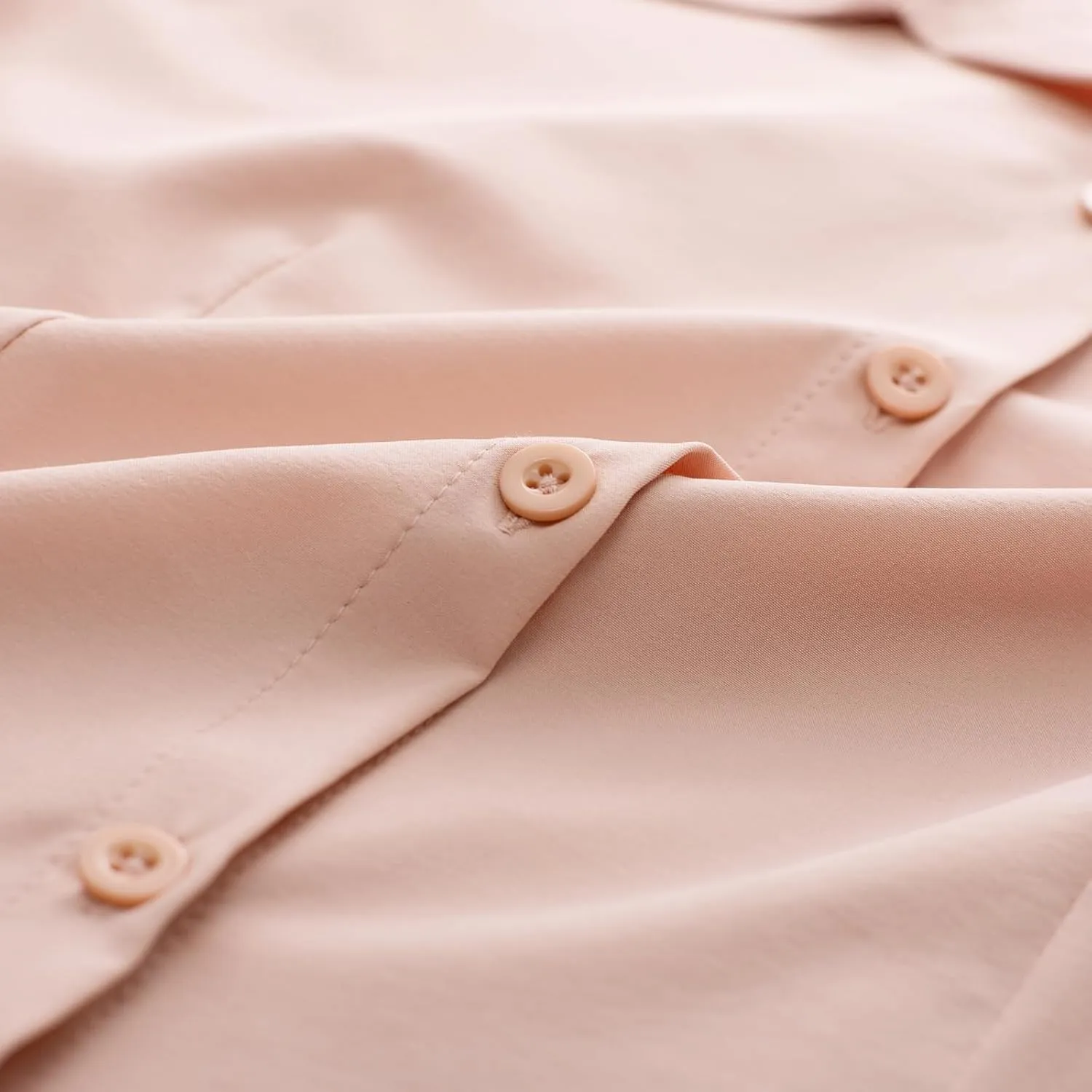 Belle Poque Summer Short Sleeve Button Down Blouse for Women V Neck Vintage Business Casual Shirts Tops