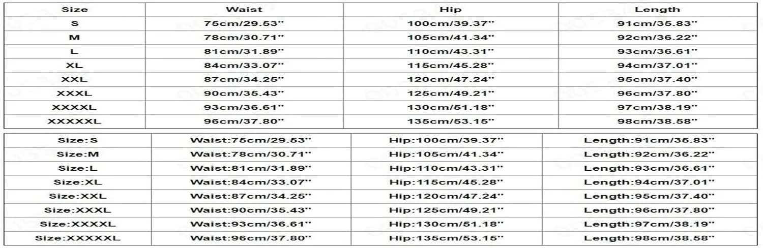 Capri Linen Pants for Womens Casual Elastic Waisted Cropped Baggy Trousers Yoga Comfy Loose Palazzo Lounge Pants