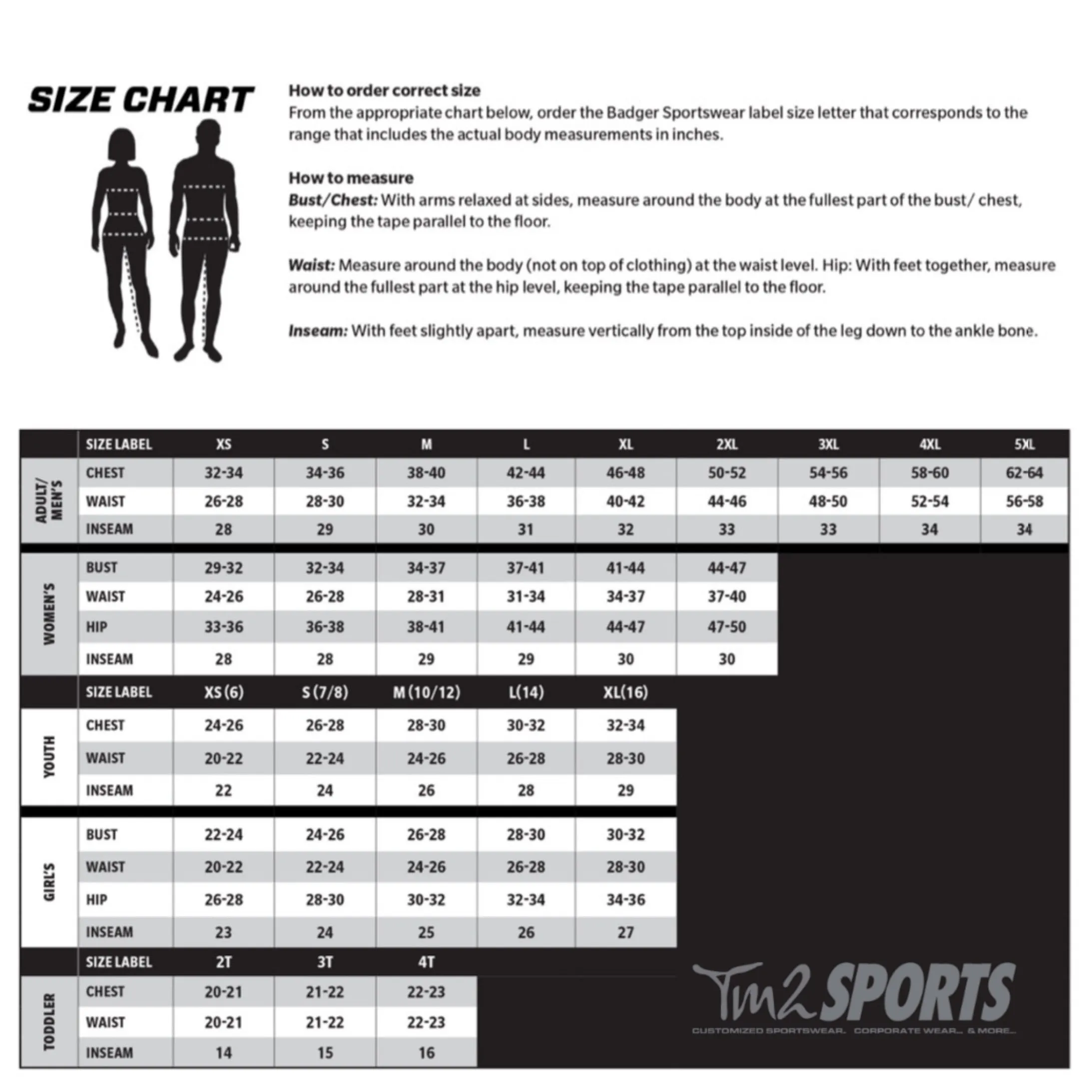 CENT24 Athletic Fleece Jogger Pant - Black