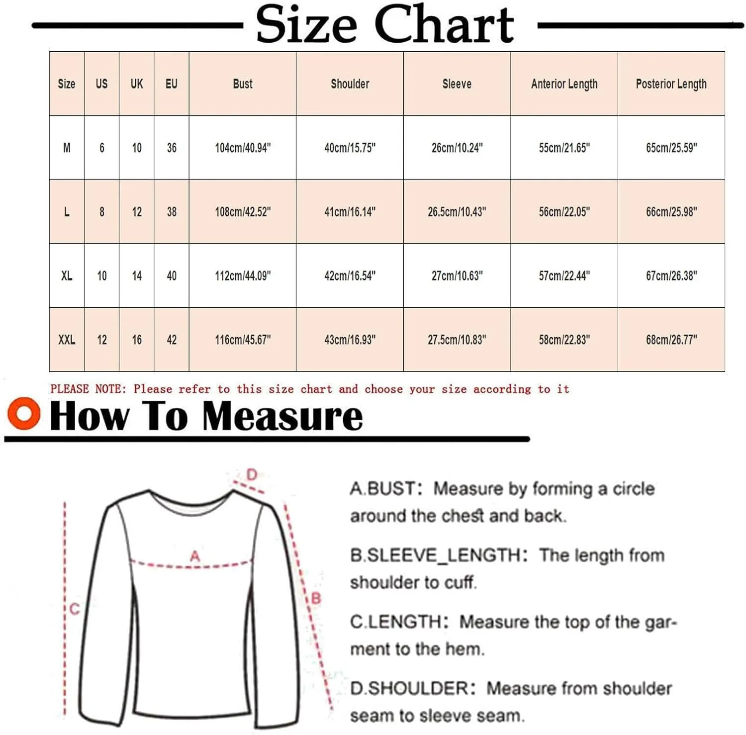 Cotton Linen Shirts for Women 2025 Floral Embroidered Tops Boho Ethnic Women 3/4 Sleeve V Neck Button Tunic Tshirt