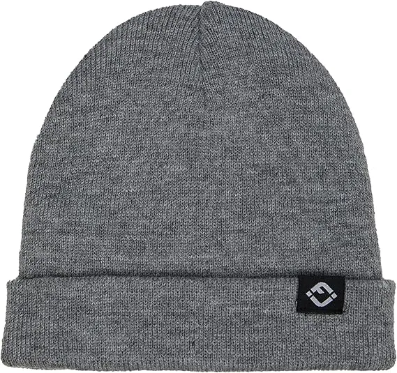Funky Junque Assorted Classic Beanie