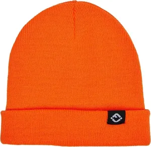 Funky Junque Assorted Classic Beanie