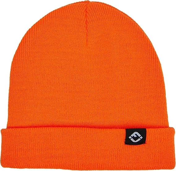 Funky Junque Assorted Classic Beanie