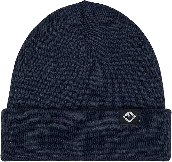 Funky Junque Assorted Classic Beanie