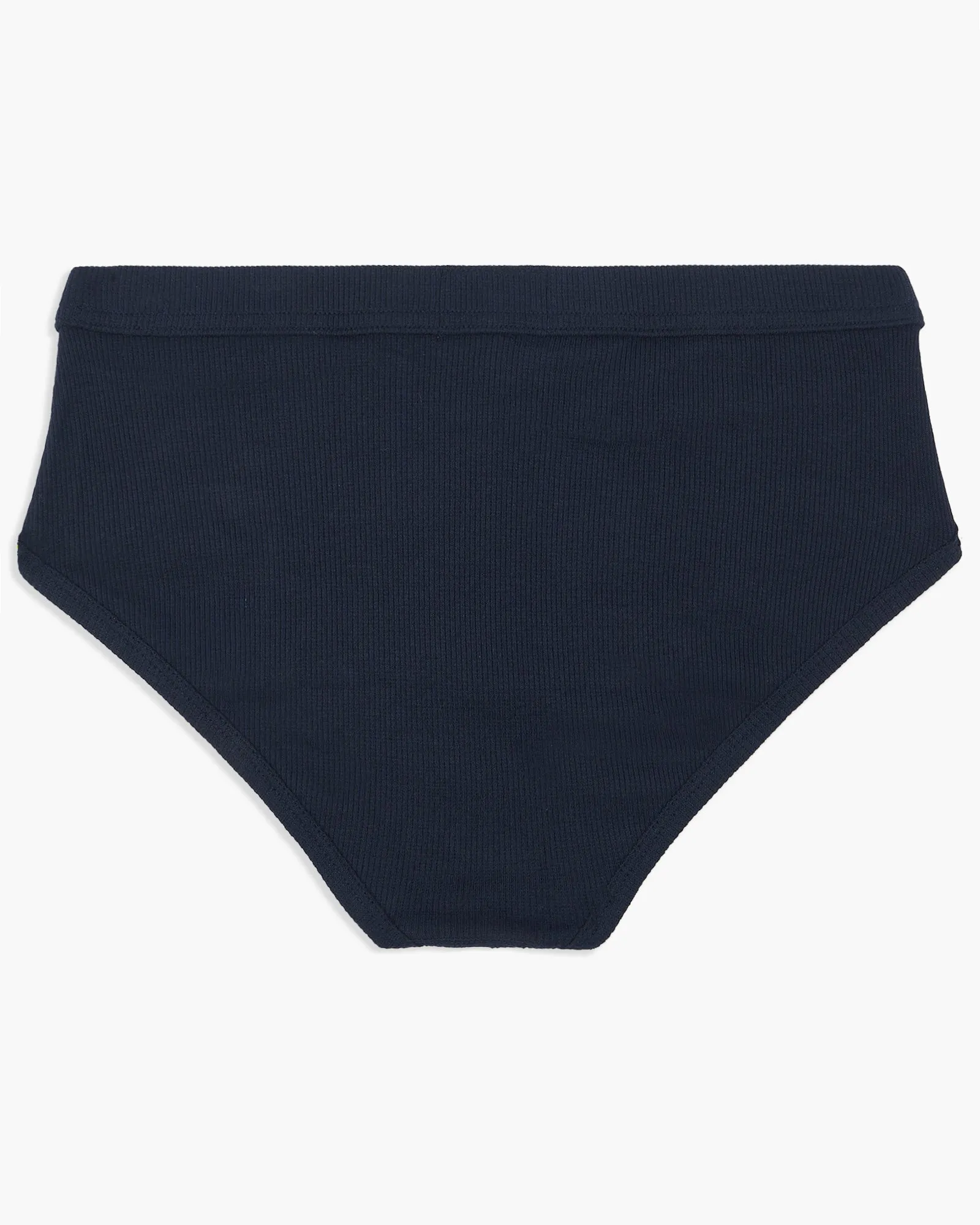 Hemen Biarritz Etor Brief - Deep Marine