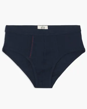 Hemen Biarritz Etor Brief - Deep Marine