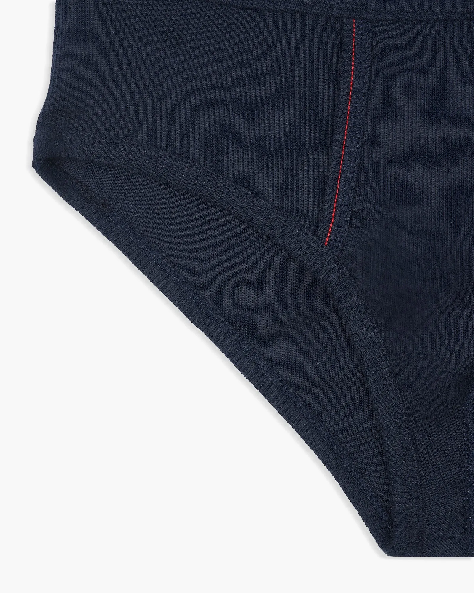 Hemen Biarritz Etor Brief - Deep Marine