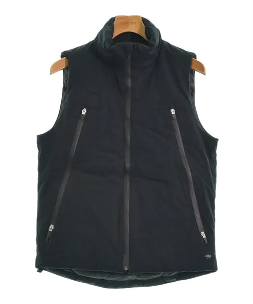 JOURNAL STANDARD Down jackets/Vests