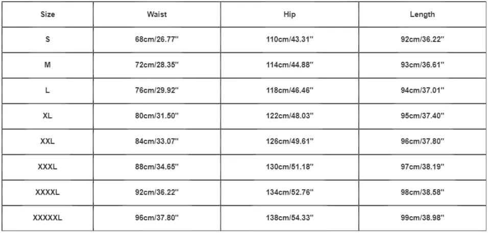 LCMTWX Women's Linen High Waisted Straight Pants Drawstring Linen Women Waist Cotton Casual Pants with Pockets Boho Clothes
