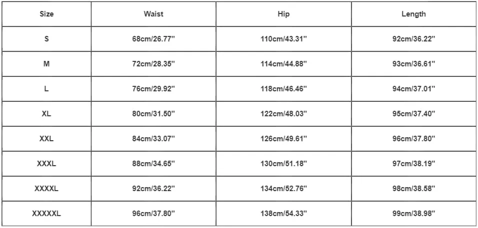 LCMTWX Women's Linen Pants Solid Elastic Pants Long Drawstring Linen Women Waist Cotton Casual Drawstring Trousers with