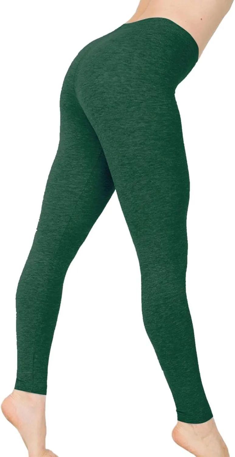 LCMTWX Yoga Leggings Leggings Slimming Print Booty Women's Tummy Running Yoga Workout Running Pilates Pants Pants Yoga