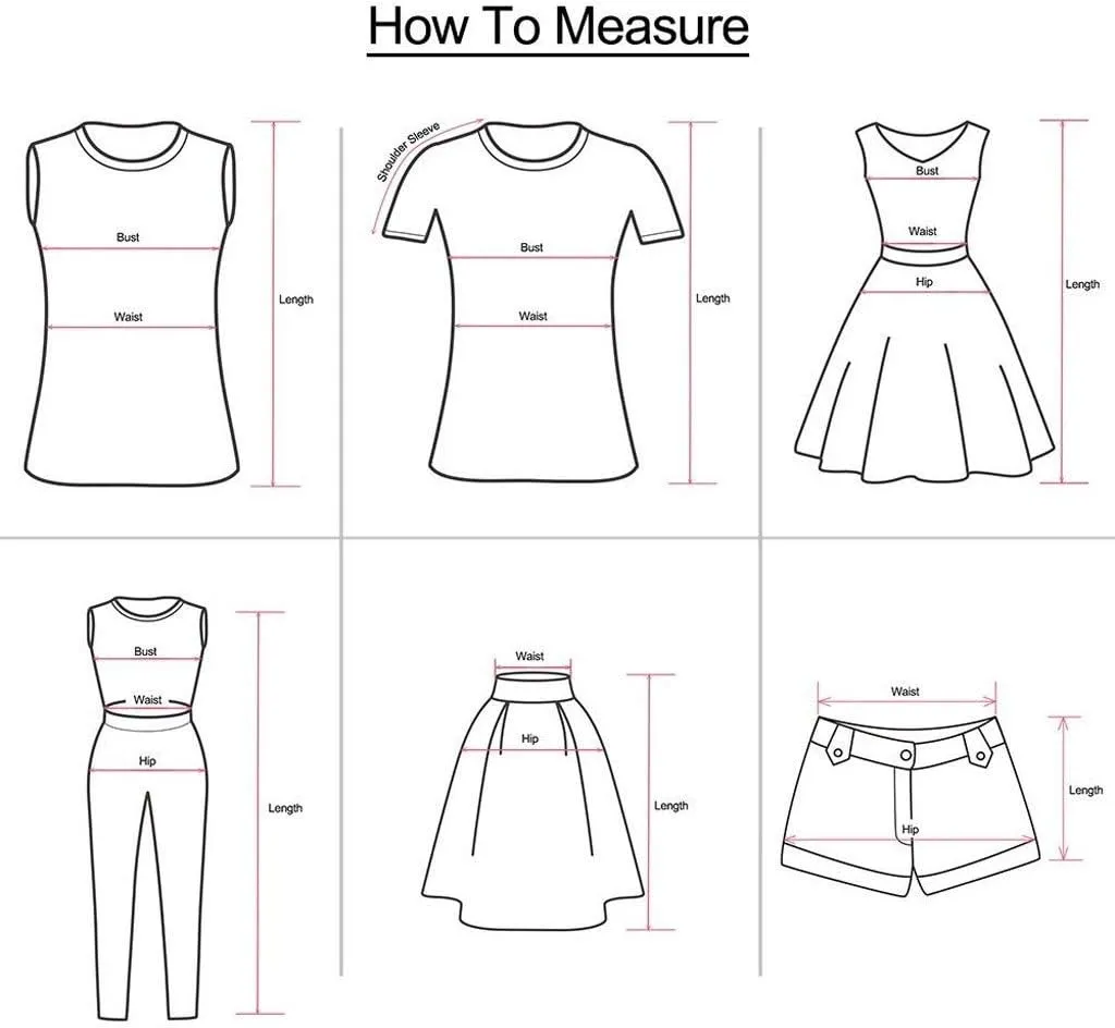 Linen Pants for Women Hight Jeans Stretch Length Waisted Slim Women Women's Jeans Women's Capri Pants High Waist