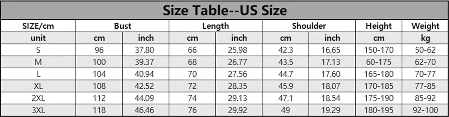 Men's Cotton Short Sleeve T-Shirt Summer T-Shirts Loose Short-Sleeved Casual Basic Shirt O Neck Solid Color