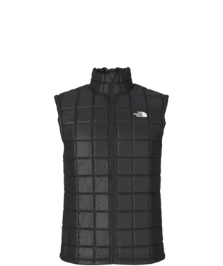 Men's ThermoBall™ Eco Vest 2.0