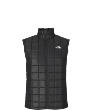 Men's ThermoBall™ Eco Vest 2.0