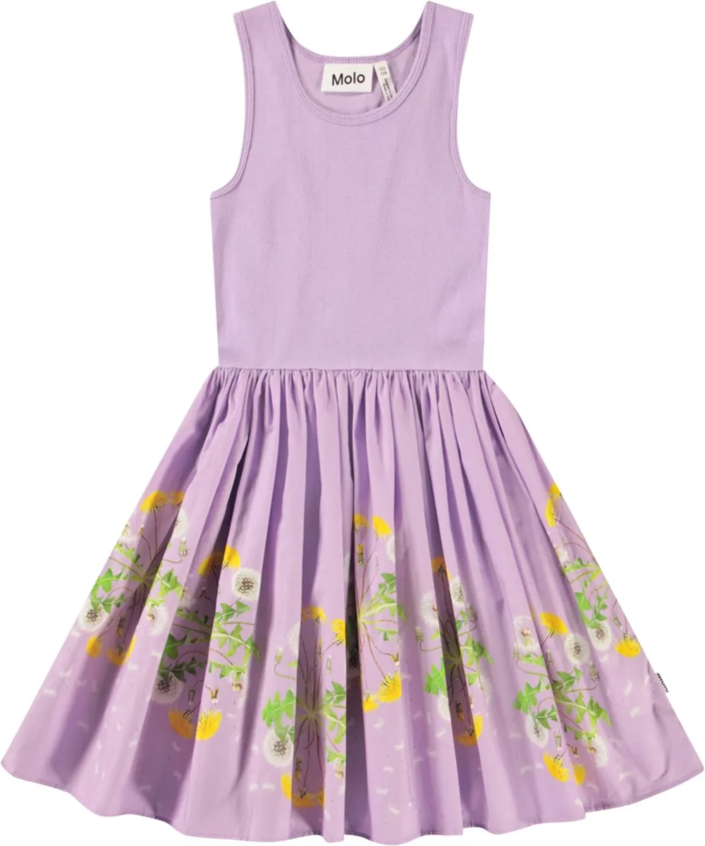 Molo Cassandra Dress in Assorted Styles
