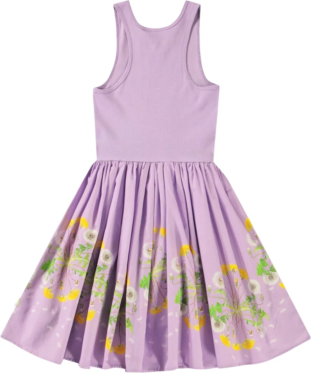 Molo Cassandra Dress in Assorted Styles