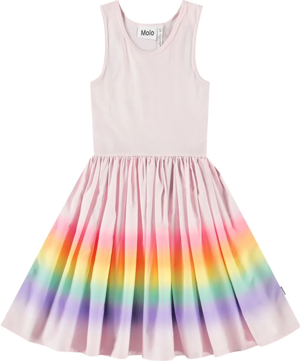 Molo Cassandra Dress in Assorted Styles