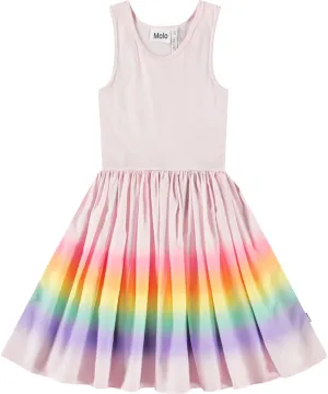 Molo Cassandra Dress in Assorted Styles