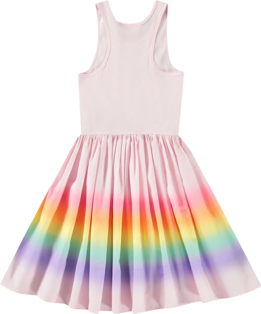 Molo Cassandra Dress in Assorted Styles