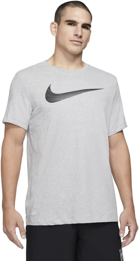 Nike Dri-FIT Men's Training T-Shirt
