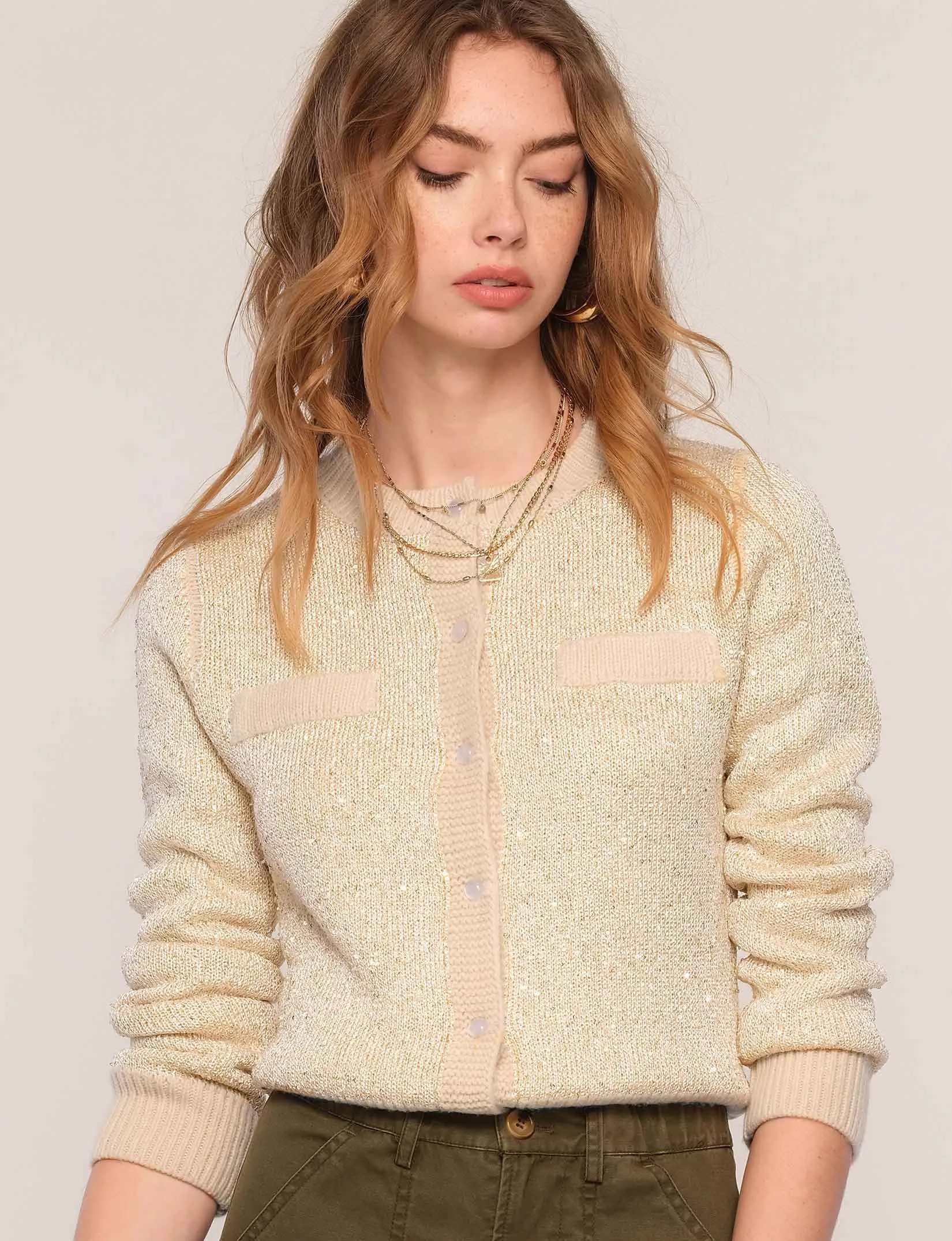 nouvelle cardi