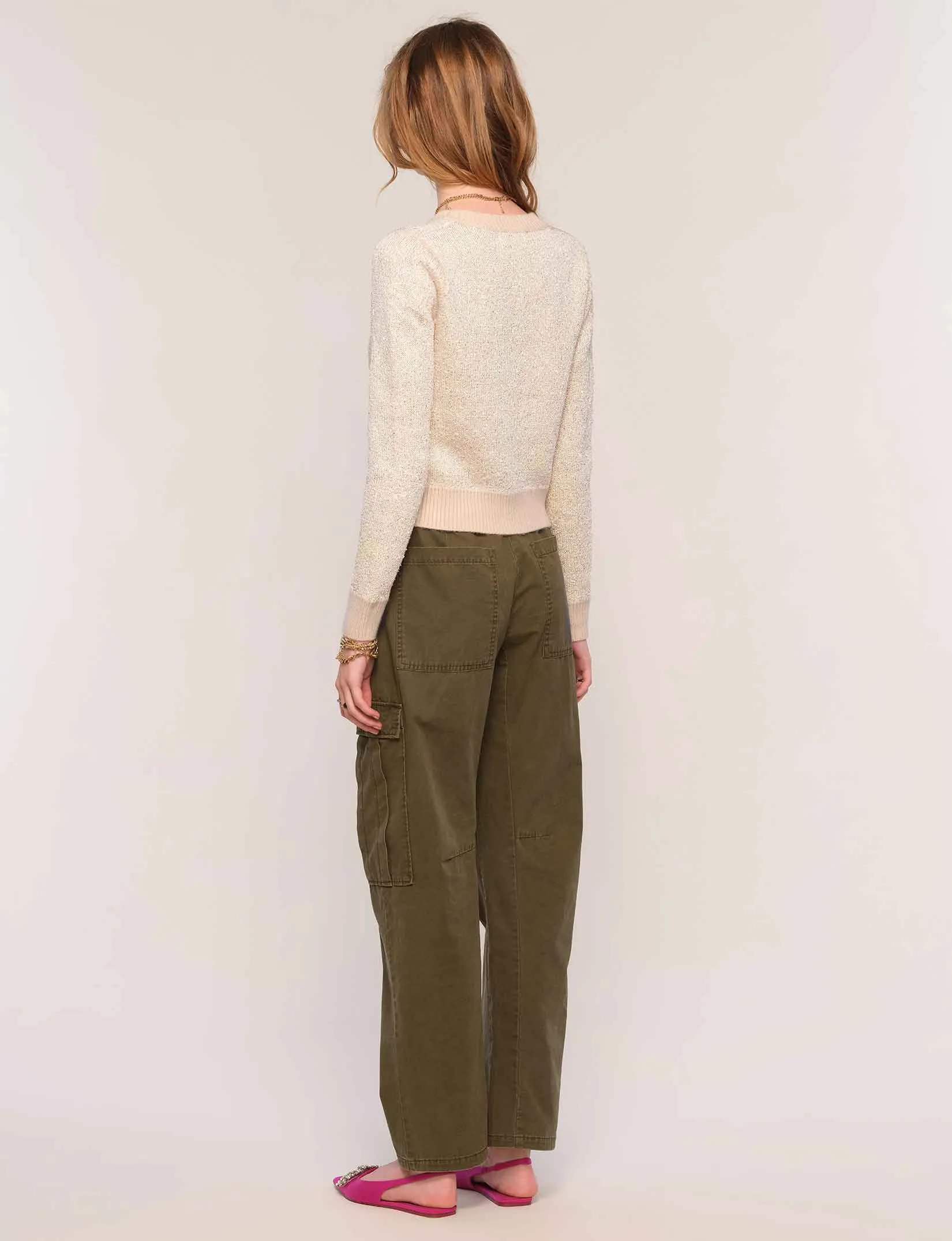 nouvelle cardi