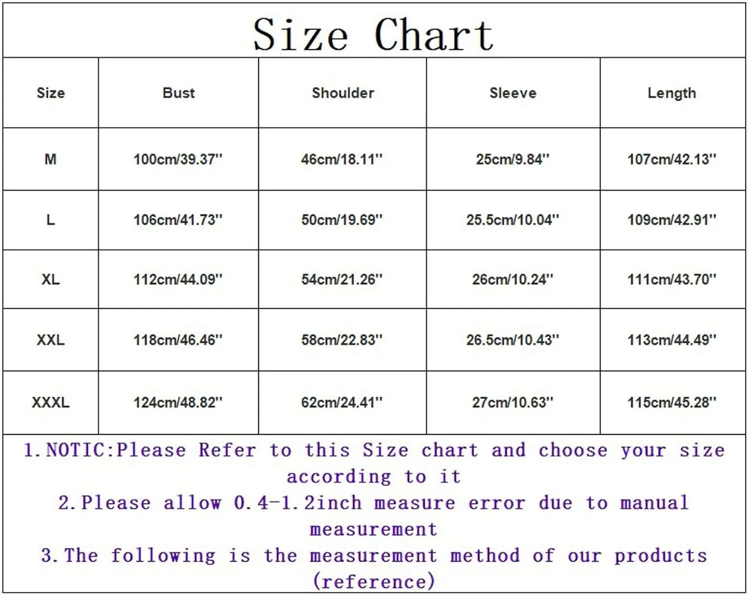 Oversized T Shirt Dress for Women Womens Cotton Sleep Shirts Plus Size Side Split Summer Casual Tshirt Midi Dresses