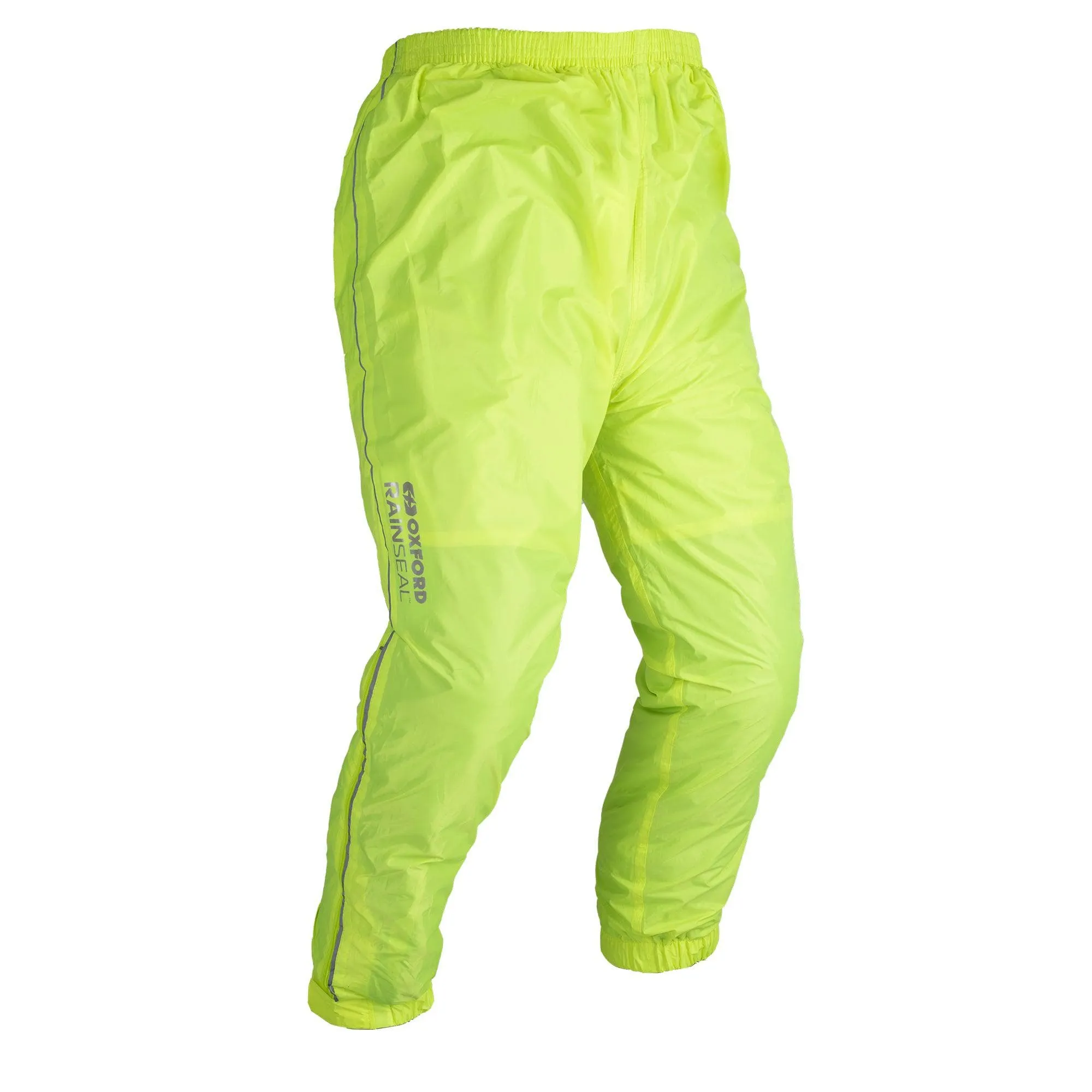 Oxford Rainseal Pant Fluo 5XL