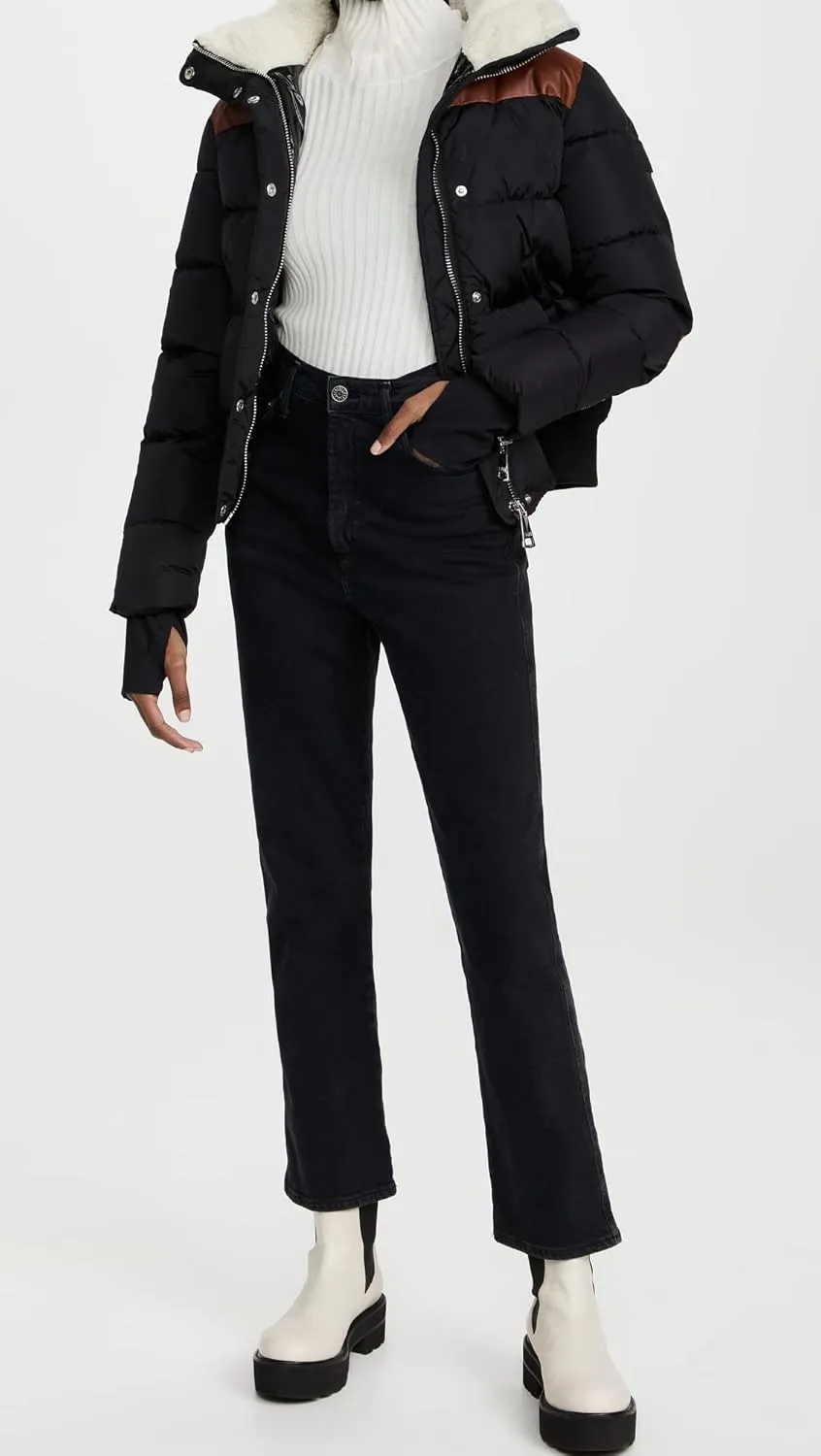 SAM. Women's Sawyer Jacket