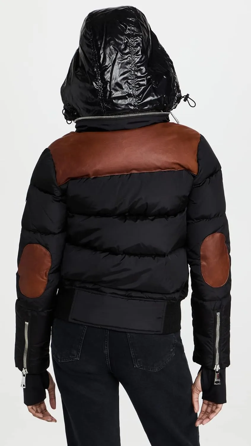 SAM. Women's Sawyer Jacket