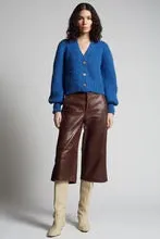 Sara Cardi  Azul Blue