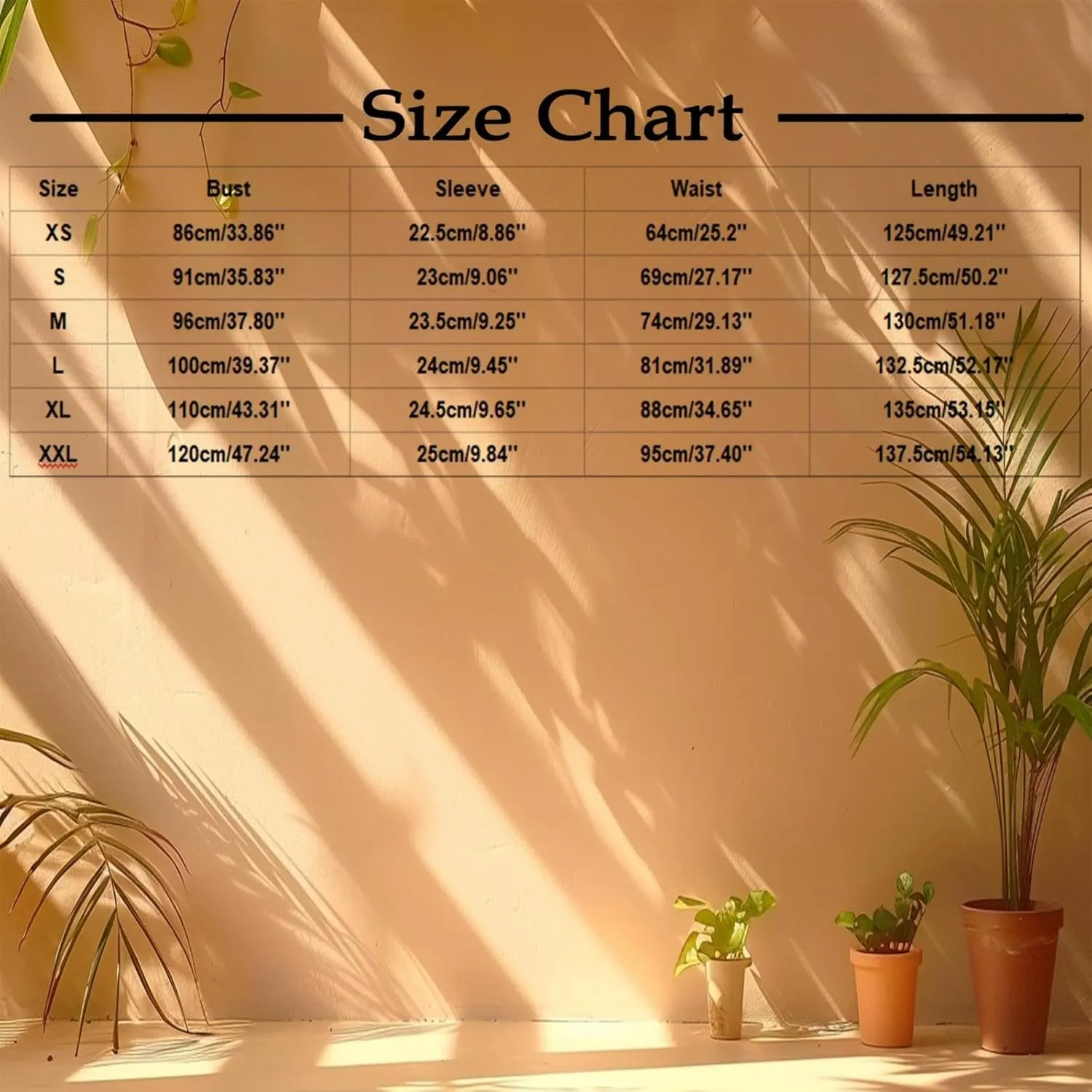 Summer Dresses for Women 2025 Short Sleeve Eyelet Cover Ups Long Dress Boho Dressy Casual Maxi Dresses with Pockets