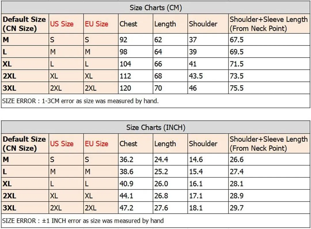 Summer Outdoor Polos T-Shirts Women Long Sleeve Hiking Athletic Quick Dry Tee Shirt Tops