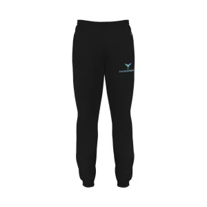 TBIRD24 Jogger Pant