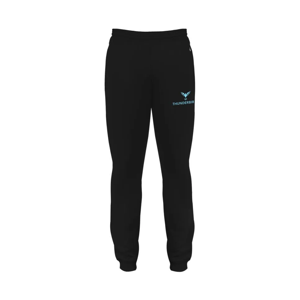 TBIRD24 Jogger Pant
