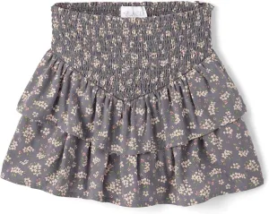 The Children's Place,Girls,Pull On Everyday Skorts