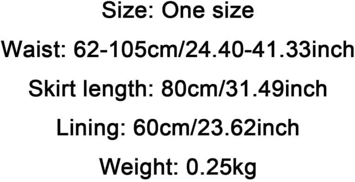 Waist Skirts Women's Ruffle Tulle Skirt Fairy Elastic High Waist Tutu Midi Skirt Elegant A-Line Swing Pleated Skirt Pink